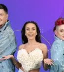 Metropola TV transmite de la mare. „Monden Alert”, ediții speciale de pe Litoral în minivacanța de 1 Mai