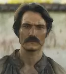 Netflix a publicat primul teaser al așteptatului serial „Un veac de singurătate”. Distribuție, dată de lansare