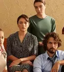 Serialul turcesc „Nevinovații” începe la TDC. Cine sunt protagoniștii