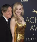 Nicole Kidman și Keith Urban, apariție de senzație alături de fiicele lor pe covorul roșu. Cum arată acum Sunday și Fait