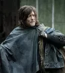 Serialul „Tales of the Walking Dead” intră în grila postului AMC. Distribuție, dată de lansare, trailer