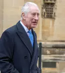 Regele Charles al III-lea calcă pe urmele lui Meghan Markle. Ce afacere inedită a lansat monarhul