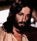 „Iisus din Nazaret”, în programul Pro TV de 1 mai. Povestea filmului cu Franco Zeffirelli