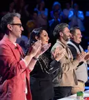Cine sunt noii concurenți care au uimit jurații de la Românii au talent 2024 în ediția din 29 martie. „Sunt curios ce găsești mai greu data viitoare”