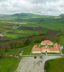 ROventura, 27 aprilie 2024. Incursiune de poveste pe plaiuri transilvănene