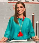 Ediție specială „Care pe care” de Florii, la TVR 1. Patru agenți pentru protecția și paza limbii române trec prin cinci runde captivante