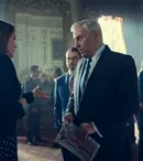 Premierele lunii aprilie 2024 pe platformele de streaming. Ce filme intră pe Netflix, Disney Plus, HBO Max și Prime Video