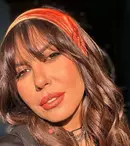 Sore, despre cum i-a schimbat viaţa serialul „Pariu cu viaţa” de la Pro TV. „Dintr-o pură întâmplare, am ajuns să dau un casting”