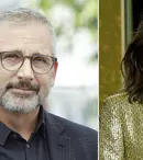 Steve Carell și Tina Fey vor juca în serialul „The Four Seasons”. Ce stim până în prezent despre producția marca Netflix