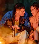 „Corbul”, „Un polițist cu explozie întârziată” - remake-uri și continuări ce se vor lansa anul acesta la cinema