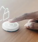 Cele mai bune echipamente electrice pentru iluminat interior și exterior