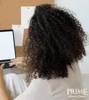 (P) Cum este să lucrezi online și ce oferte sunt în aceste domenii?