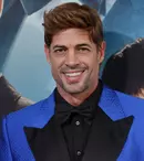 William Levy revine pe micile noastre ecrane într-un serial la postul Acasă. Când începe „Montecristo”