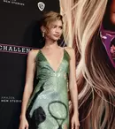 Met Gala poate fi văzută și în România. Ce post va transmite ceremonia. Toate detaliile despre ediția de anul acesta