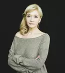 TIFF 2024. Catrinel Dumitrescu primește Premiul de Excelență