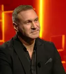 Alin Oprea, de la Talisman, la 40 de întrebări cu Denise Rifai. „Cât de greșit v-au judecat oamenii?”