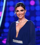 Ce fel de mamă este Alina Pușcaș. Regulile pe care le respectă cei trei copii ai săi