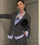 Cum arată noua casă a Alinei Pușcaș: turul camerelor copiilor și detalii inedite din amenajare