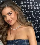 Să vină vacanța! Ce planuri are Ana Bodea după finalul sezonului 3 din Lia – soția soțului meu. „Îmi doresc să mergem în Lisabona de ziua mea”. EXCLUSIV