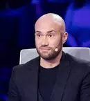 Mihai Bendeac, confesiuni neașteptate. A dezvăluit secretul pe care l-a ținut ascuns ani întregi