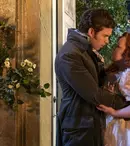 Cele mai urmărite producții Netflix din prima jumătate a anului. Care e miniseria care a bătut „Bridgerton”