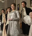 Este oficial! Netflix a anunțat cine este protagonistul din Bridgerton, sezonul 4