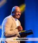 Cifrele pieței de e-commerce, tendințe & idei principale de la  GPeC SUMMIT - 20 - 21 Mai 2024