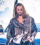 Can Yaman a început în sfârșit filmările la “Sandokan”. Primele declarații. „Niciodată nu m-am simțit atât de pregătit pentru un rol”