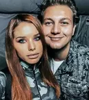 Carmen Grebenișan nu-i acordă a doua șansă lui Alex. Când vor divorța oficial: „Rămânem prieteni pentru că ne-am înțeles mereu”