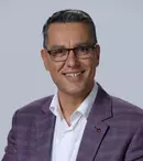 Program Prima TV. Ce puteți vedea în prima și a doua zi de Paște pe acest post. Cristi Brancu, ediție specială Exclusiv VIP