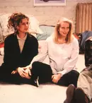Cum arată acum Jane Sibbett și Jessica Hecht, la 20 de ani după ce le-au interpretat pe Carol și Susan în „Friends”