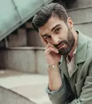 De la Vlad Țepeș la Pinocchio! Daniel Nuță va juca într-un film de groază, o reinterpretare a poveștii despre băiețelul din lemn