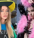 Delia, versuri-manifest despre alegerea sa de a nu fi mamă. „Ai o vârstă, fată, știi”. Artista a lansat o piesă cu Erika Isac