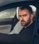 Denis Hanganu, despre marele final al serialului Clanul. „Am filmat cele mai multe secvențe”. EXCLUSIV