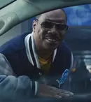 „Beverly Hills Cop: Axel Foley” se lansează pe Netflix. Când e premiera celui mai nou film cu Eddie Murphy