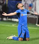 SUPERLIGA: Cine transmite CS Universitatea Craiova – FCSB, cel mai important duel din etapa de Paște din Liga 1