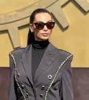 Iuliana Luciu a revenit într-o emisiune cunoscută de la Antena 1. „Mă consider una dintre puținele invitate care...”