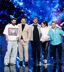 Începe prima semifinală „Românii au talent” 2024, sezonul 14. Primii concurenți care luptă pentru un loc în finală
