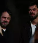 Cum s-a terminat „Lia - Soția soțului meu”, sezonul 3. Anunțul făcut de Antena 1 legat de noile episoade