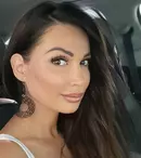 Cum a apărut Nicoleta Luciu după ce soțul ei a rupt tăcerea despre divorț. Imaginea publicată în mediul online