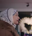 „O dragoste”, episodul din 20 mai 2024. Momente cheie pentru familiile Unal și Arslan 