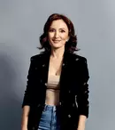 EU Yes la vot, ediție specială România, te iubesc!, 12 mai 2024. Paula Herlo: „Banii europeni pot vindeca sistemul sanitar”