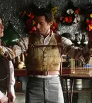 Filme la TV azi, 30 mai 2024: „Prestigiul”, „Nasty”, „Kickboxer: Răzbunarea”, „Ultimul Mohican”, „Burlaci întârziați”