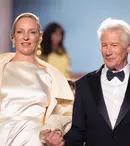 Uma Thurman, recunoscătoare veșnic lui Quentin Tarantino. Ce spune despre rolul din „Pulp Fiction”, care a transformat-o în star mondial