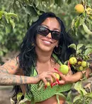 Ruby, Jador, Adriana Trandafir și Patrizia Paglieri au făcut show la „Poftiți pe la noi: Poftiți în Dobrogea!”. Nea Mărin a dus vedetele la Corbu