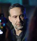 La ce meserie visa Șerban Pavlu atunci când era adolescent. Actoria nu a fost prima opțiune a actorului din „Tătuțu”