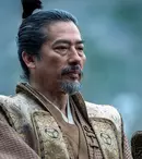 „Shōgun” revine oficial cu sezonul 2 . Când încep filmările