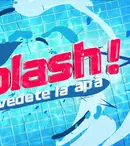 Cine prezintă „Splash! Vedete la apă!” 2024, sezonul 6. Anunțul făcut de Antena 1