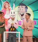 Super Neatza cu Răzvan şi Dani, ediţii speciale de Paşte 2024. Ce vedem între 3 și 6 mai, la Antena 1