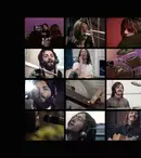 „The Beatles: Let It Be” s-a lansat pe Disney Plus. Imagini de colecție cu John Lennon, Paul McCartney, George Harrison și Ringo Starr
